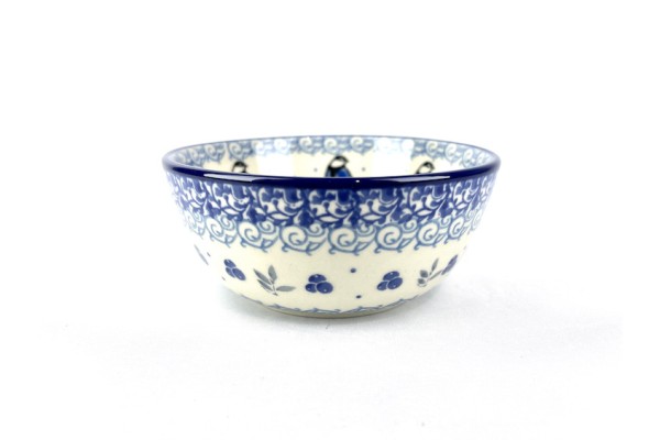 017 Bunzlau Schaaltje 2681X Ronde Schaaltjes